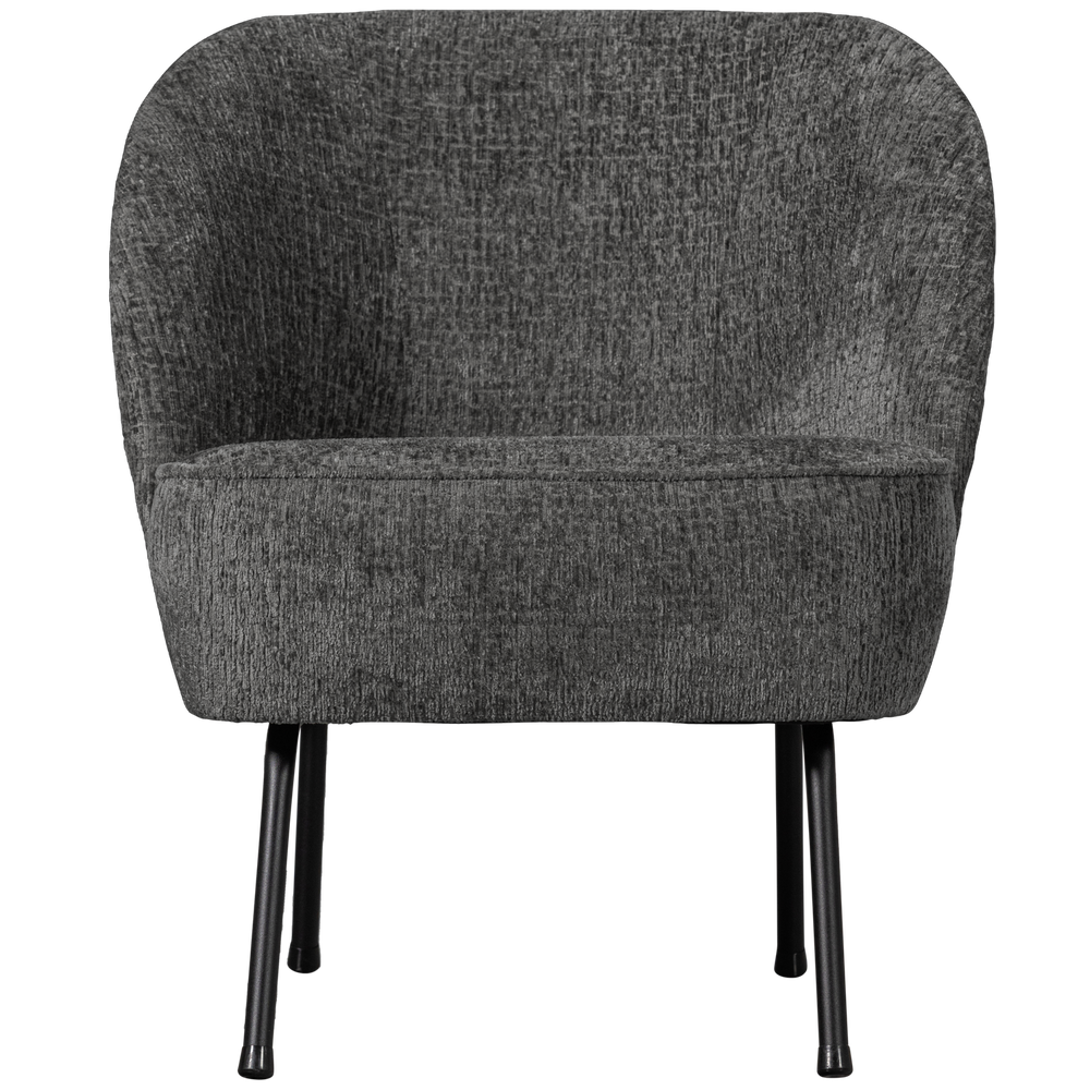 Product | Front | Angled