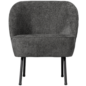 Product | Front | 1