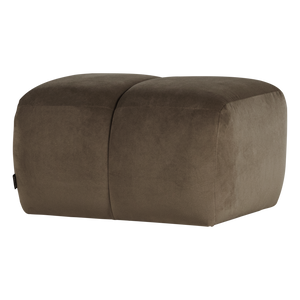 Product | Front | Angled