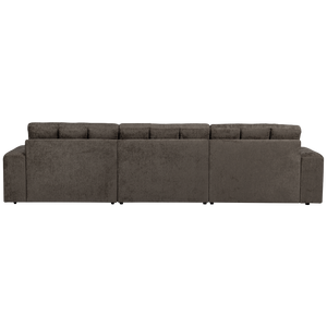 Product | Back | 1