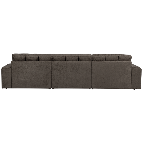 Product | Back | 1