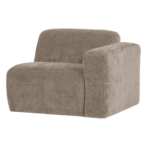 Product | Front | Angled