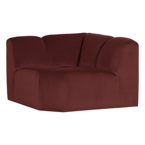 Product | Front | Angled