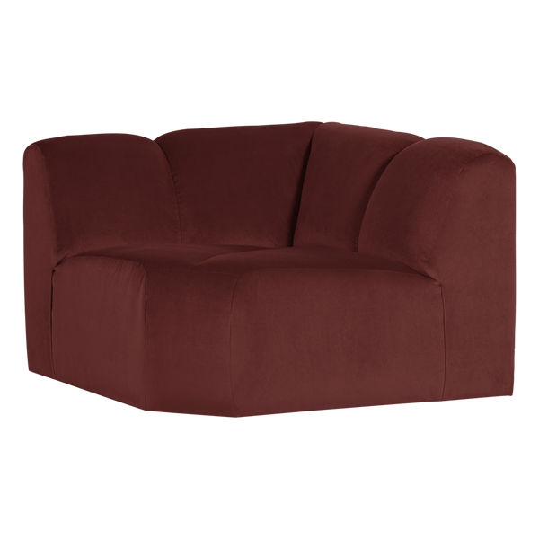 Product | Front | Angled