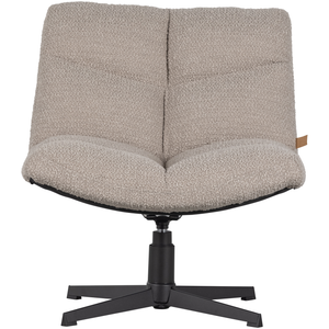Product | Front | 1
