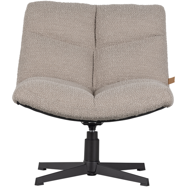 Product | Front | 1