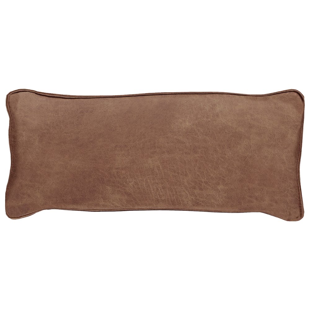 Product | Front | 1