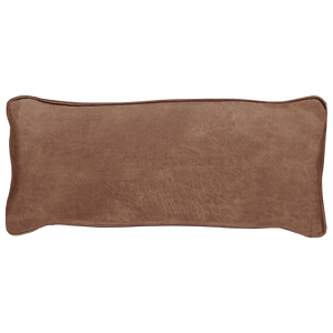 Product | Front | 1