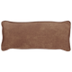 Product | Front | 1