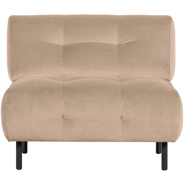 Product | Front | 1