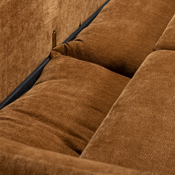 Detail | Close up | 1