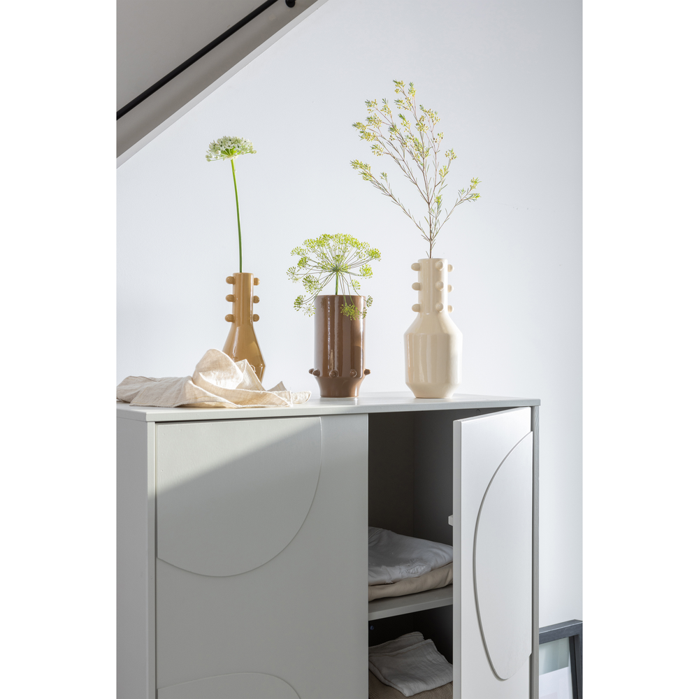 Product | Front | Angled