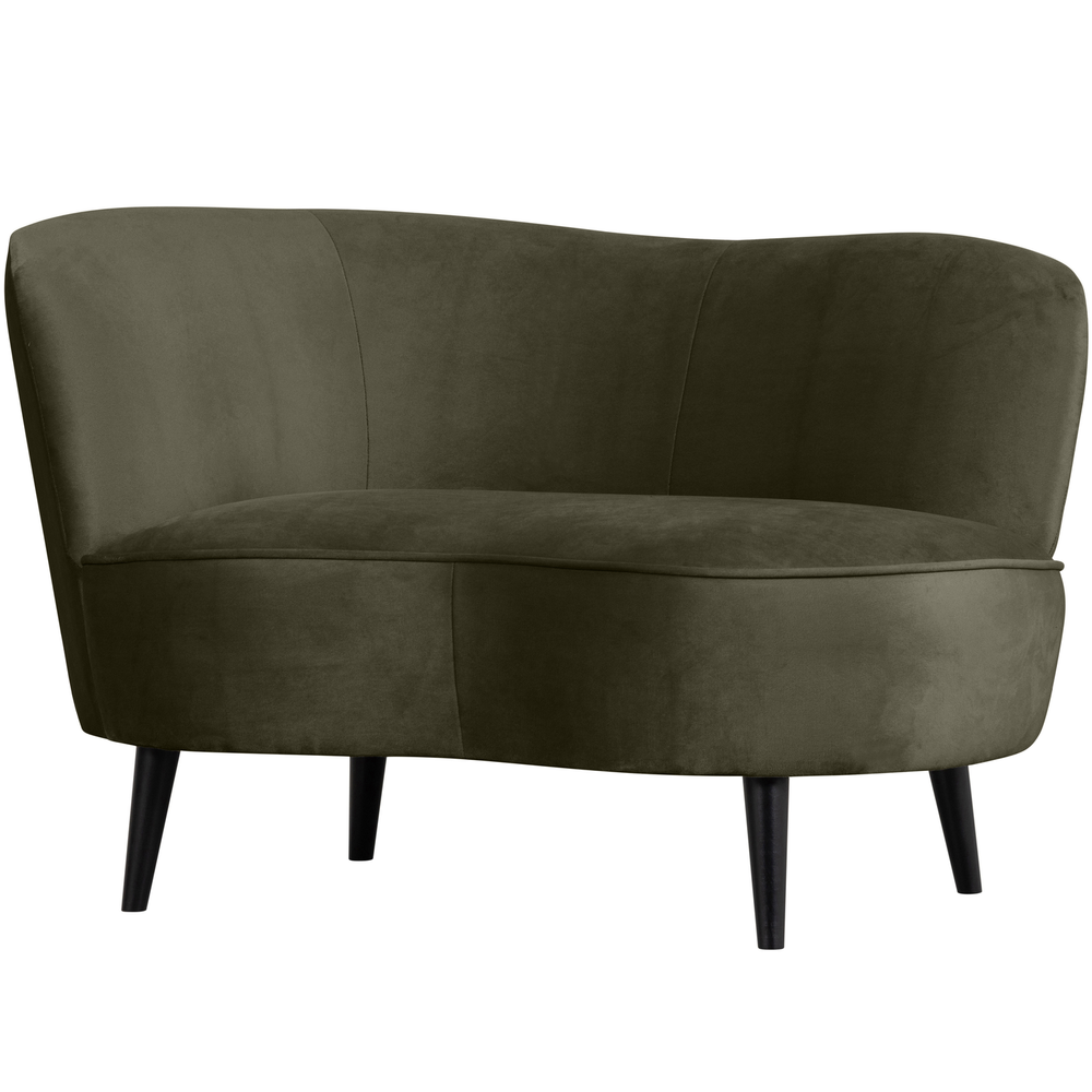 Product | Front | Angled