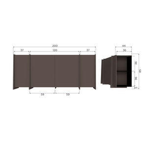 Technical | Drawing | 1