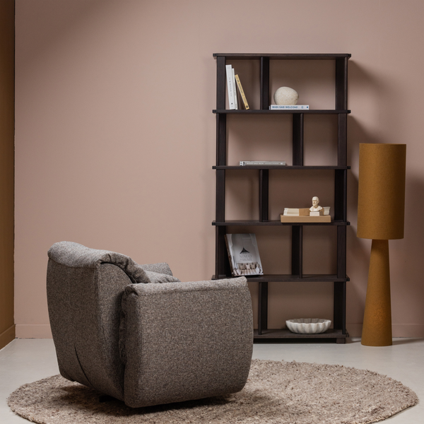 Lifestyle | Group | 2