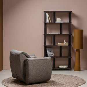Lifestyle | Group | 2