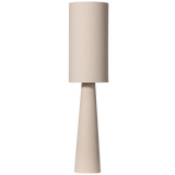 Product | Front | 1