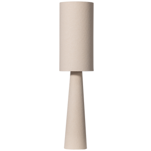 Product | Front | 1