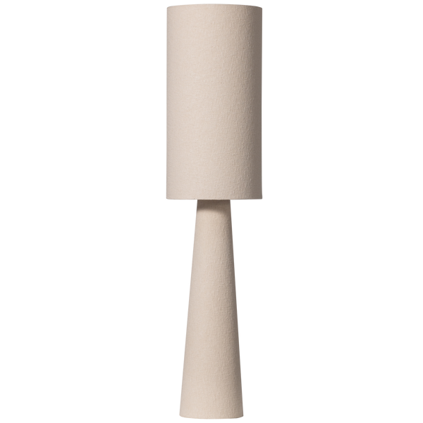Product | Front | 1