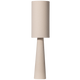 Product | Front | 1
