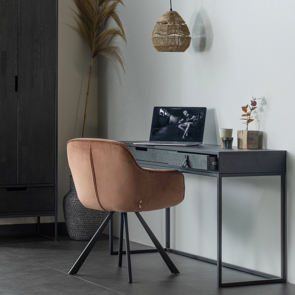 Product | Front | Angled