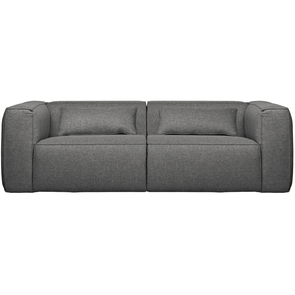 Product | Front | 1