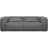 Product | Front | 1