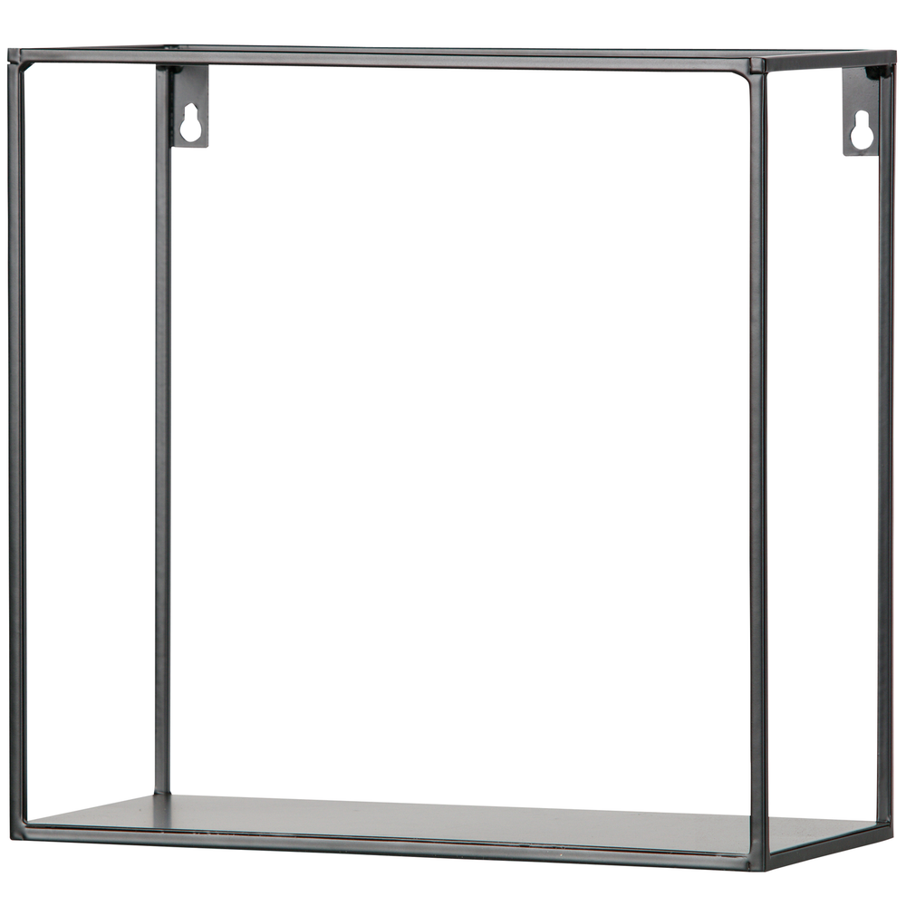 Product | Front | 1