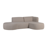 Product | Front | Angled