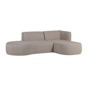 Product | Front | Angled