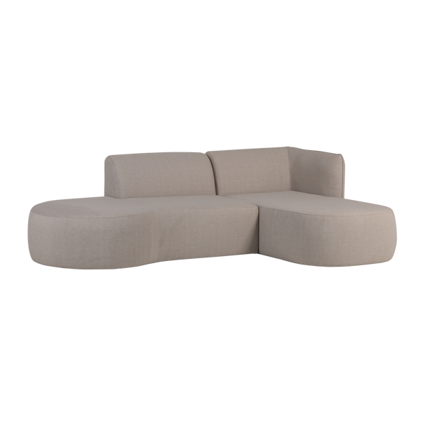 Product | Front | Angled