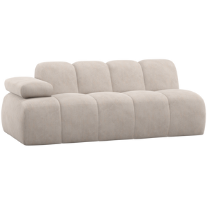 Product | Front | 1