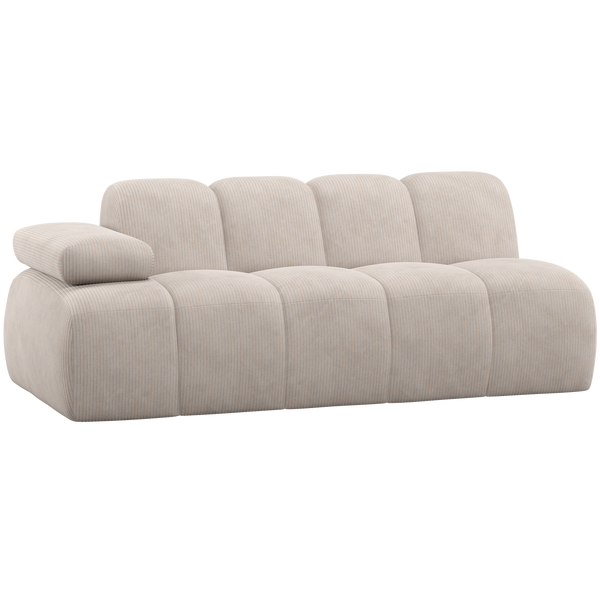 Product | Front | 1