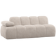 Product | Front | 1