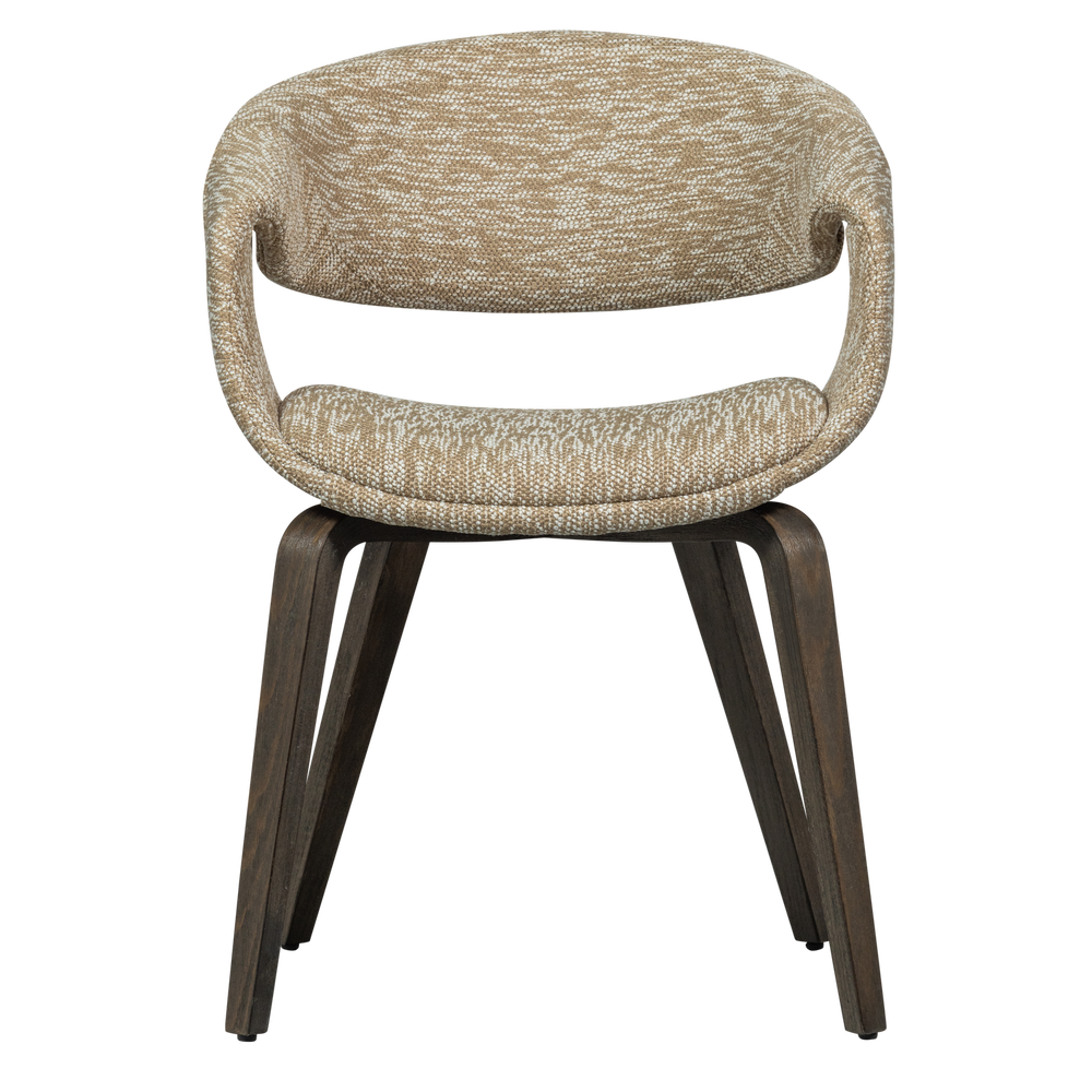 Product | Front | Angled