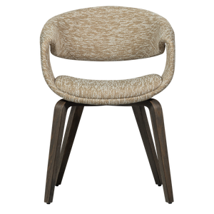 Product | Front | 1