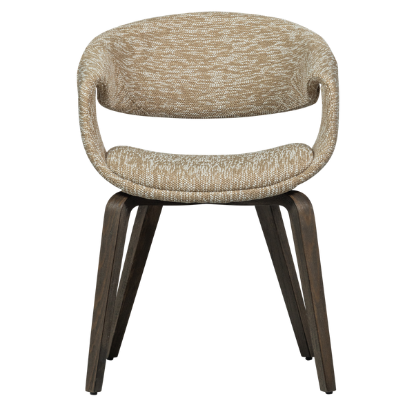 Product | Front | 1