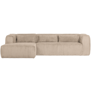 Product | Front | 3