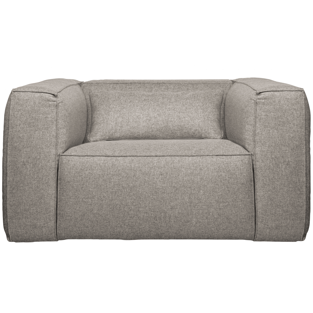Product | Front | 1