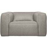 Product | Front | 1