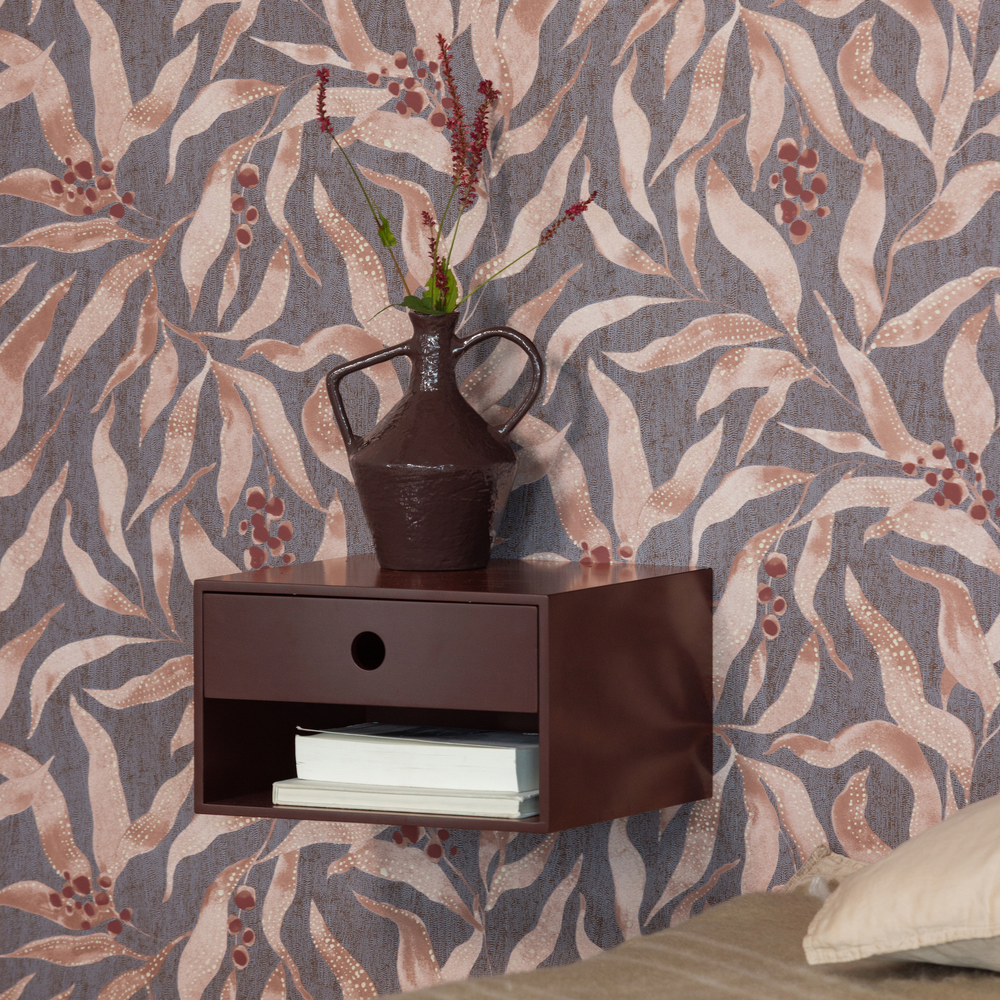 Product | Front | Angled