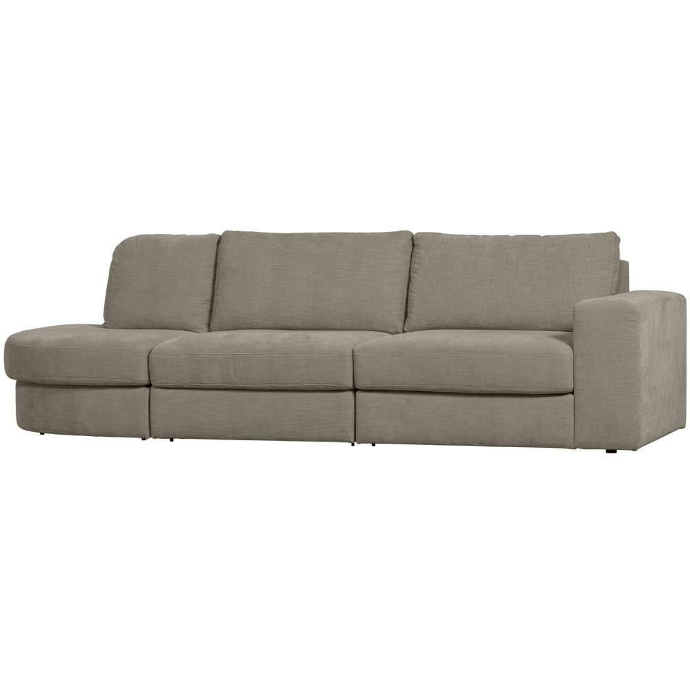 Product | Front | 1