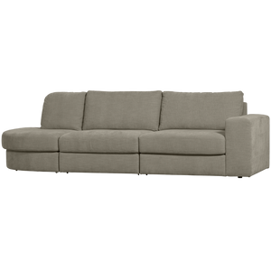 Product | Front | 2