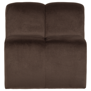 Product | Front | 1