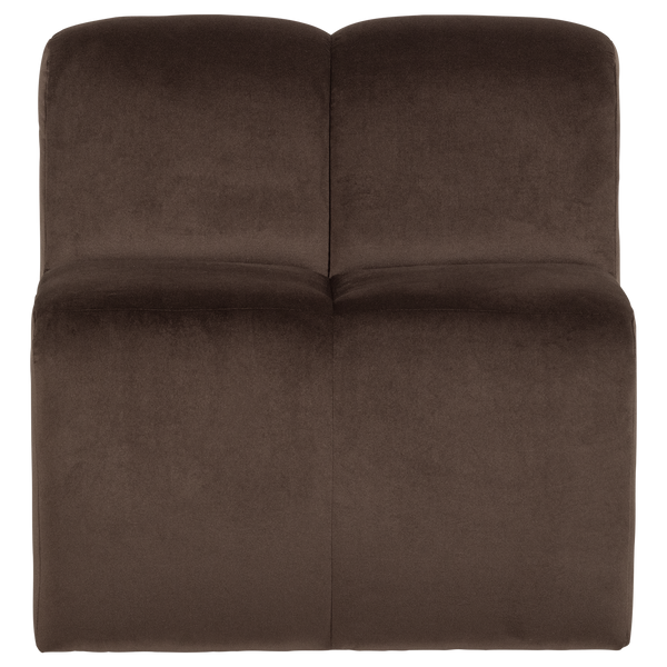 Product | Front | 1