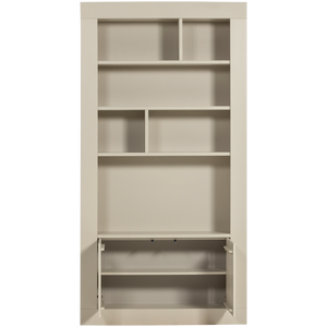 Product | Front | 2