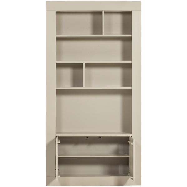 Product | Front | 2