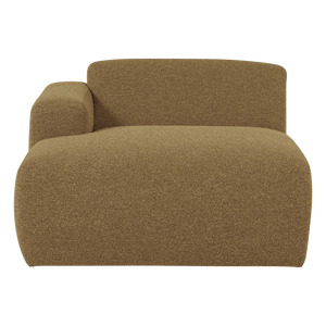 Product | Front | 1
