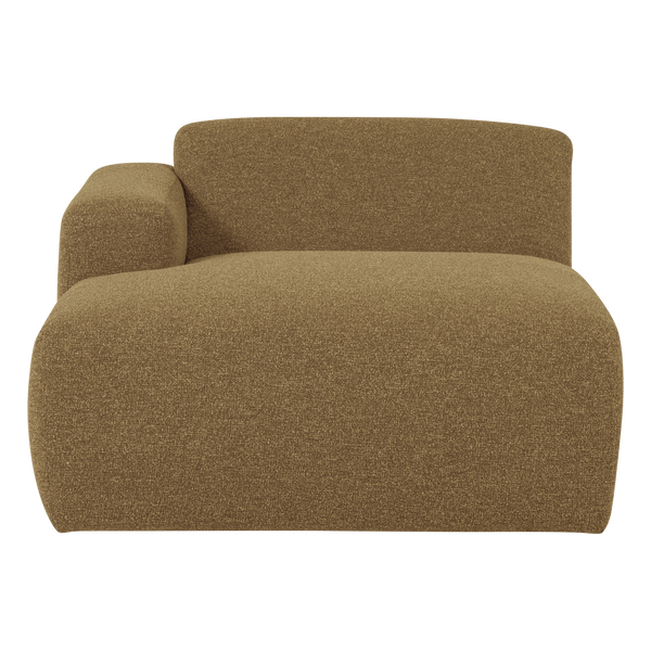 Product | Front | 1