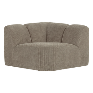 Product | Front | 1
